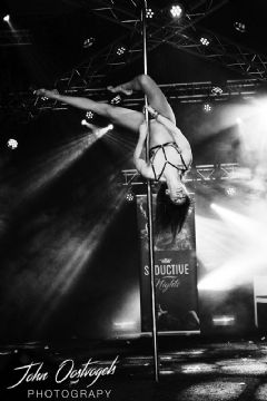 �������ճ���չeroexpo-�����ݳ� (32)