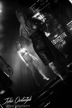 �������ճ���չeroexpo-�����ݳ� (31)