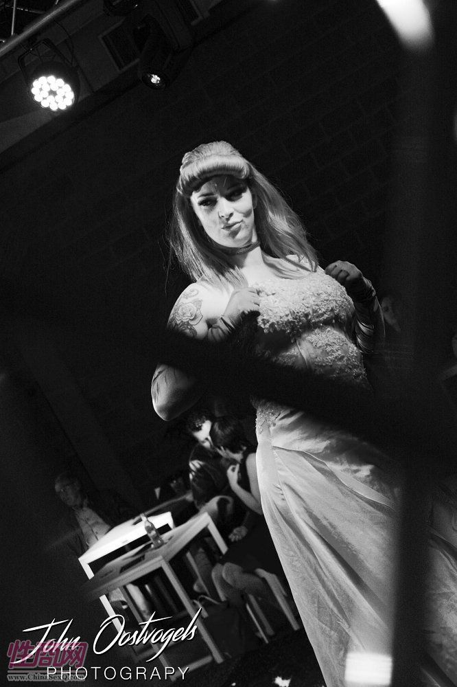 安特卫普成人展eroexpo-精彩演出 (37)