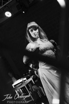 �������ճ���չeroexpo-�����ݳ� (37)