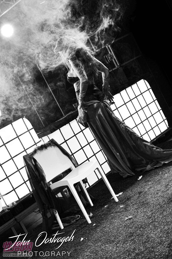 安特卫普成人展eroexpo-精彩演出 (39)