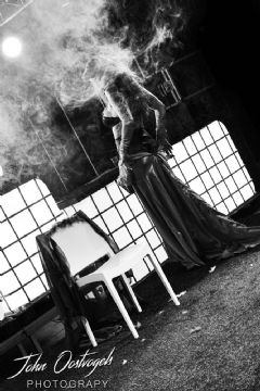 �������ճ���չeroexpo-�����ݳ� (39)