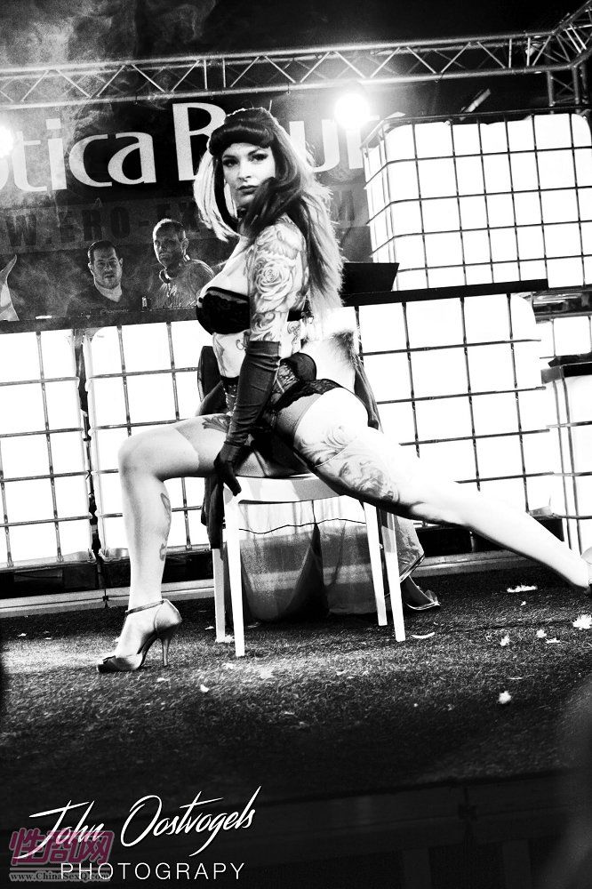 安特卫普成人展eroexpo-精彩演出 (41)