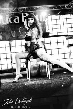 �������ճ���չeroexpo-�����ݳ� (41)