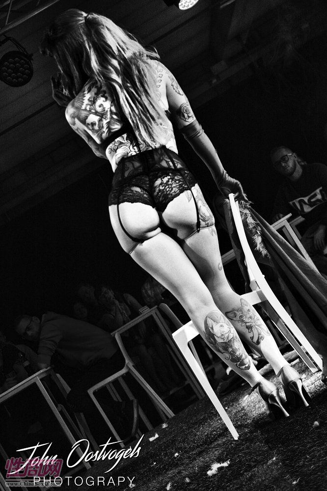 安特卫普成人展eroexpo-精彩演出 (44)