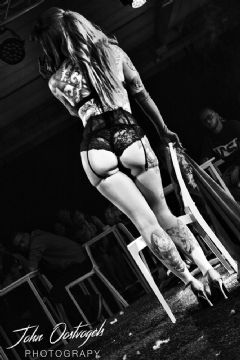 �������ճ���չeroexpo-�����ݳ� (44)