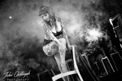 �������ճ���չeroexpo-�����ݳ� (45)