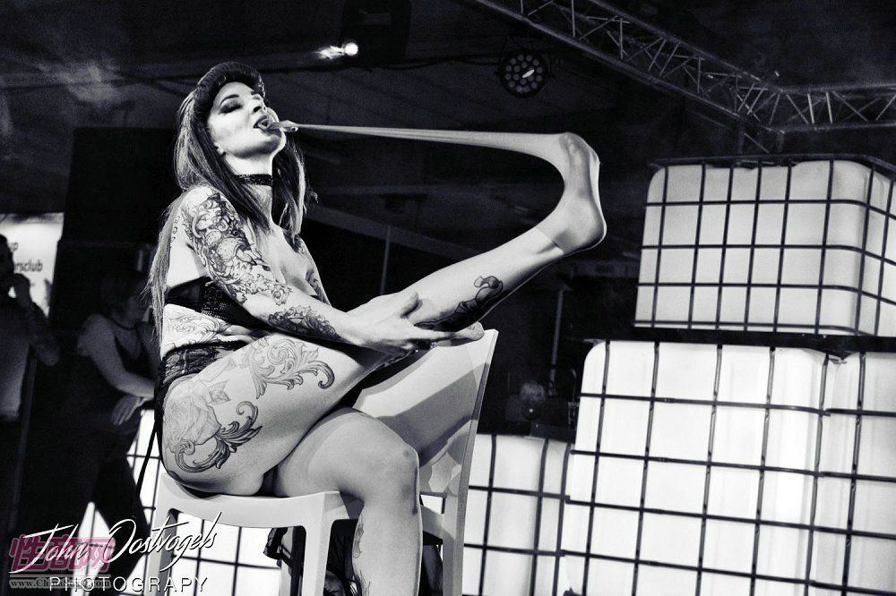 安特卫普成人展eroexpo-精彩演出 (48)