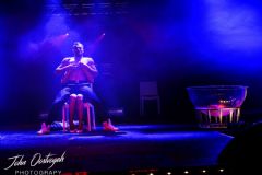 �������ճ���չeroexpo-�����ݳ� (52)