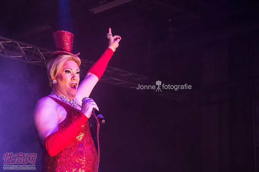 安特卫普成人展eroexpo-精彩演出 (53)