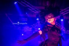 �������ճ���չeroexpo-�����ݳ� (54)