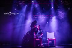 �������ճ���չeroexpo-�����ݳ� (56)