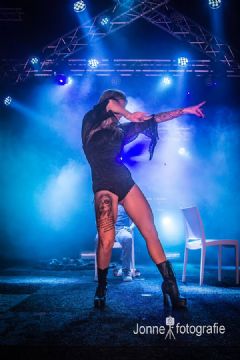 �������ճ���չeroexpo-�����ݳ� (57)