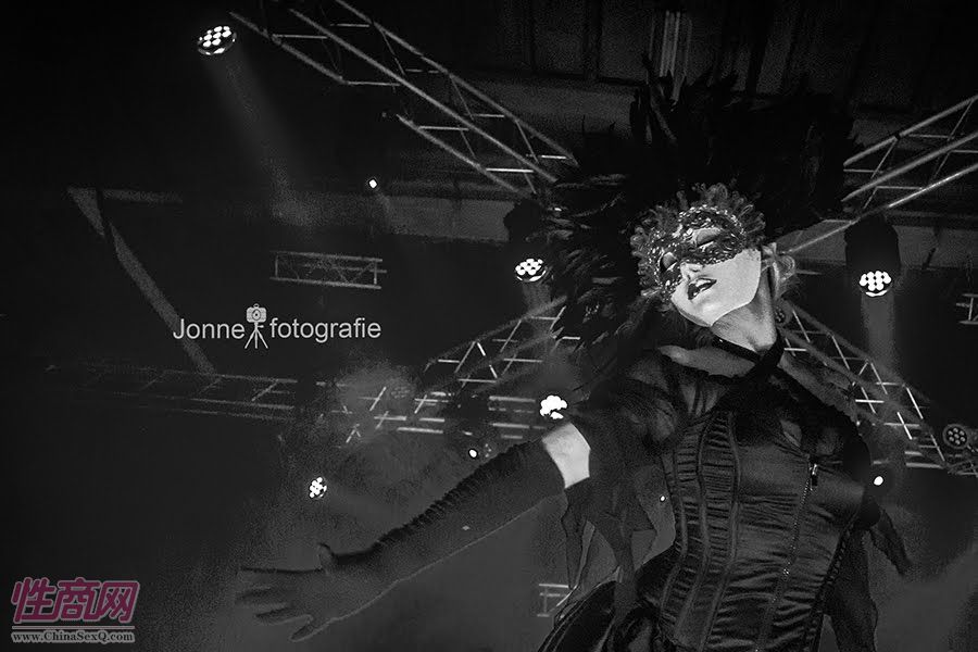 安特卫普成人展eroexpo-精彩演出 (55)