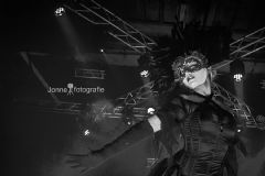 �������ճ���չeroexpo-�����ݳ� (55)