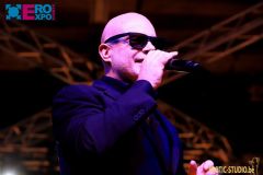 �������ճ���չeroexpo-�������� (2)