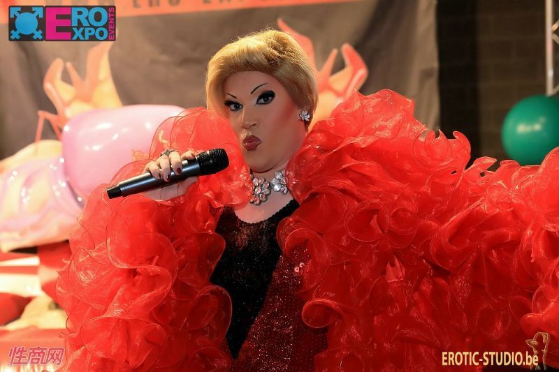 �������ճ���չeroexpo-�������� (12)