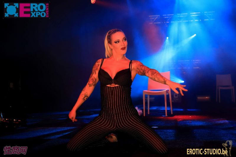 �������ճ���չeroexpo-�������� (36)