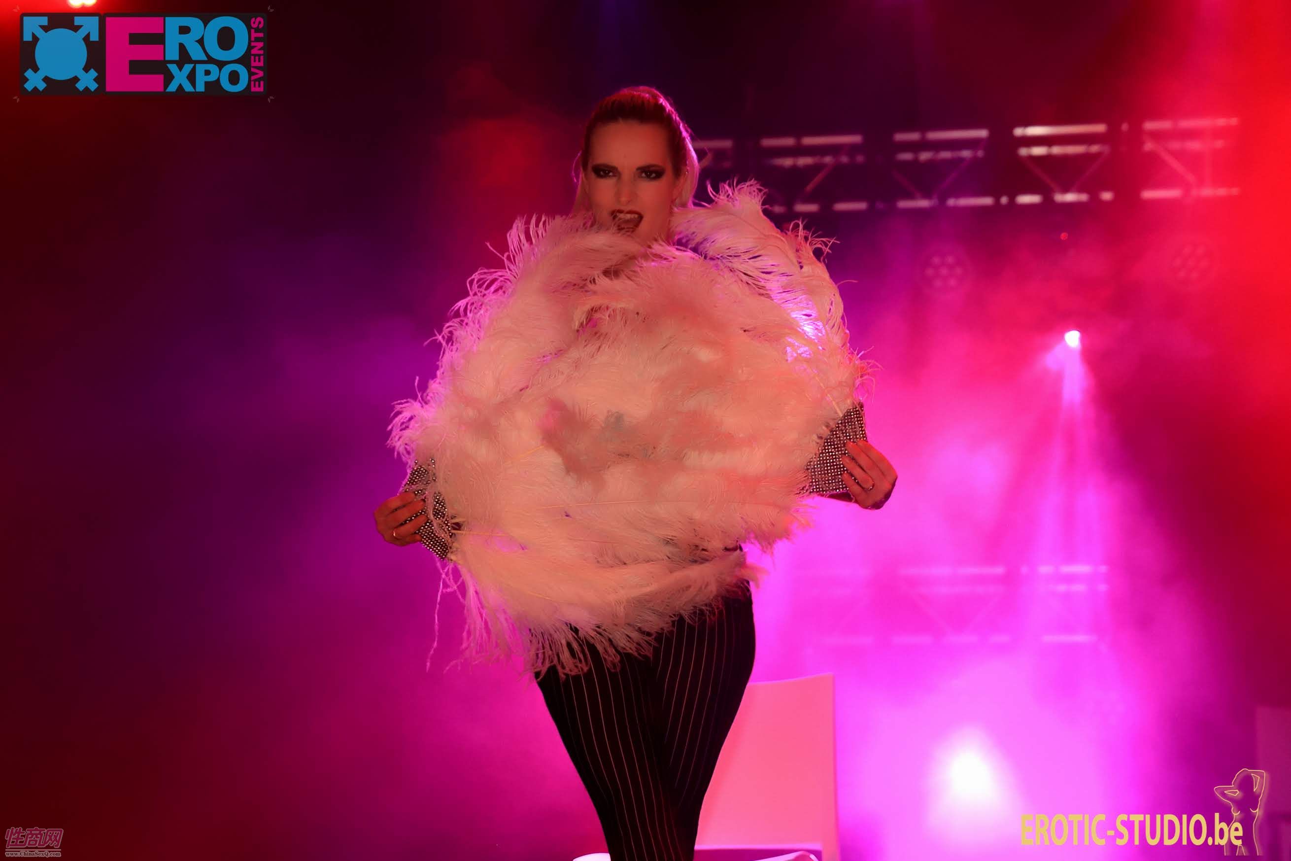 安特卫普成人展eroexpo-劲爆表演 (37)