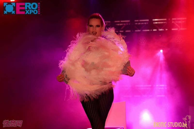 �������ճ���չeroexpo-�������� (37)