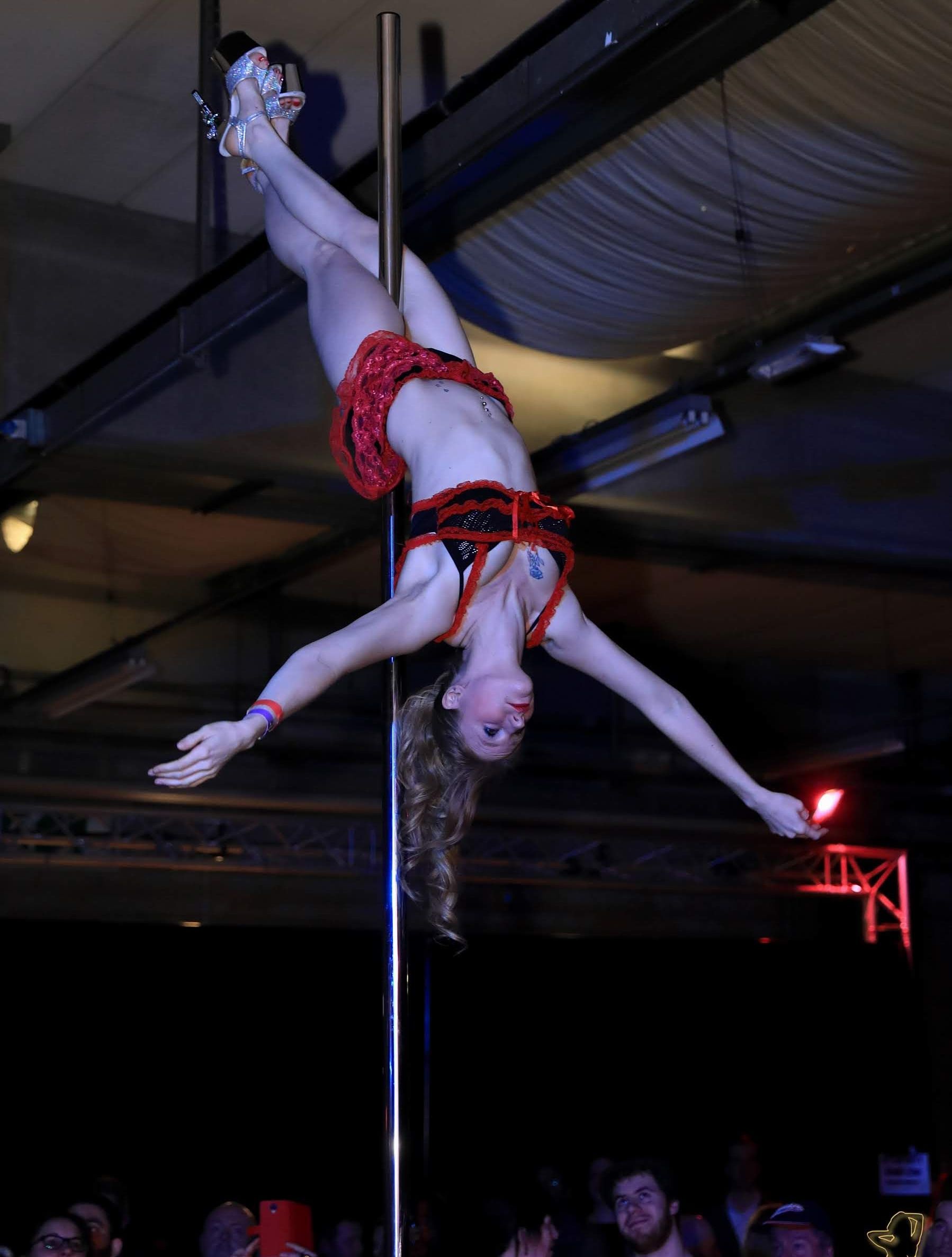 �������ճ���չeroexpo-�������� (38)