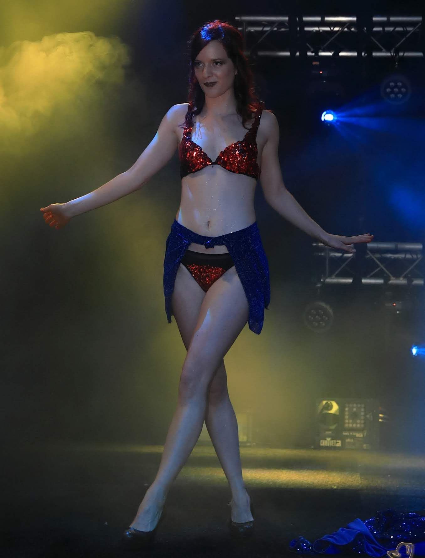 �������ճ���չeroexpo-�������� (42)