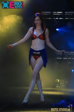 �������ճ���չeroexpo-�������� (42)