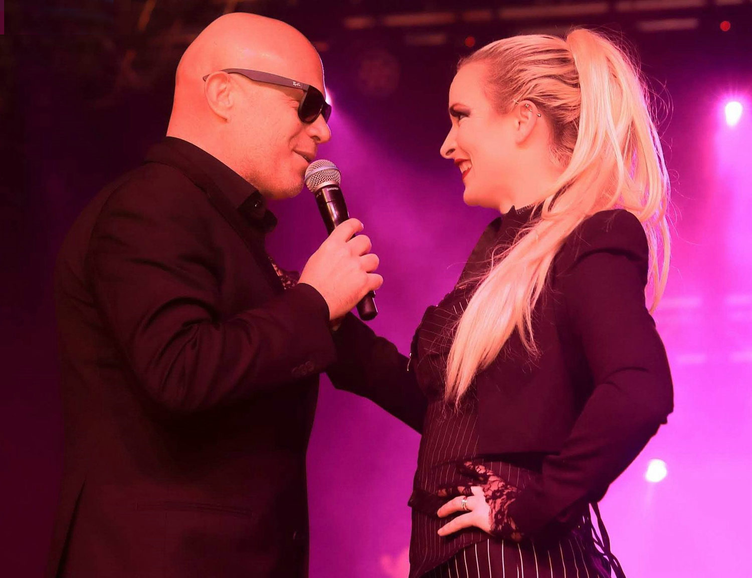 �������ճ���չeroexpo-�������� (23)