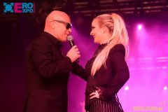 �������ճ���չeroexpo-�������� (23)