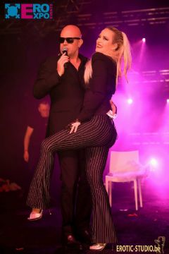 �������ճ���չeroexpo-�������� (24)