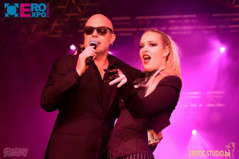 �������ճ���չeroexpo-�������� (25)