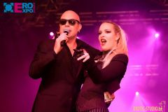 �������ճ���չeroexpo-�������� (25)