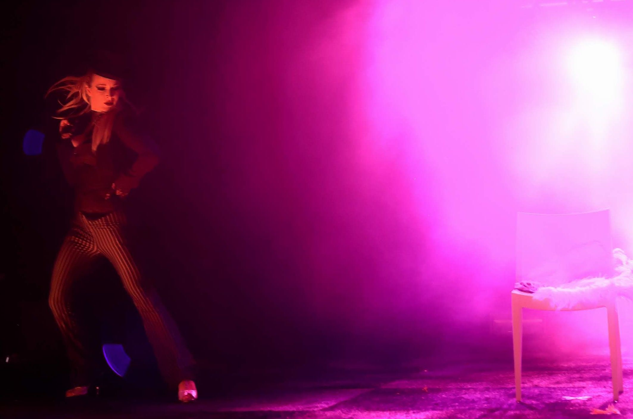 安特卫普成人展eroexpo-劲爆表演 (26)