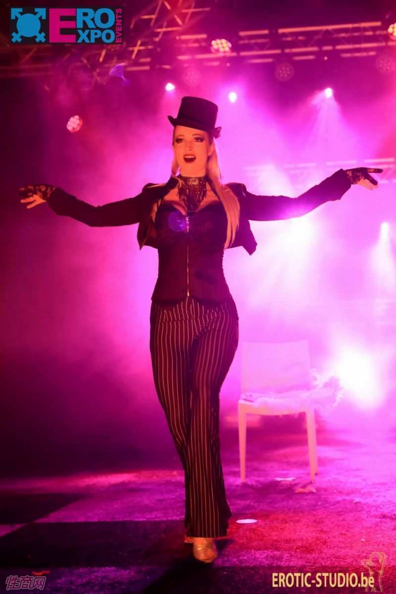 �������ճ���չeroexpo-�������� (27)