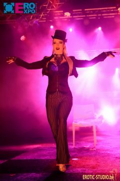 �������ճ���չeroexpo-�������� (27)