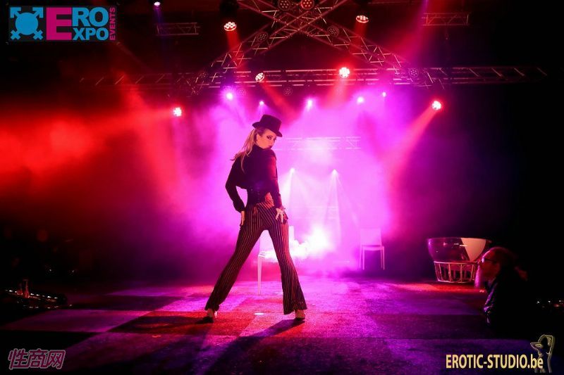 �������ճ���չeroexpo-�������� (29)