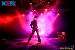 �������ճ���չeroexpo-�������� (29)