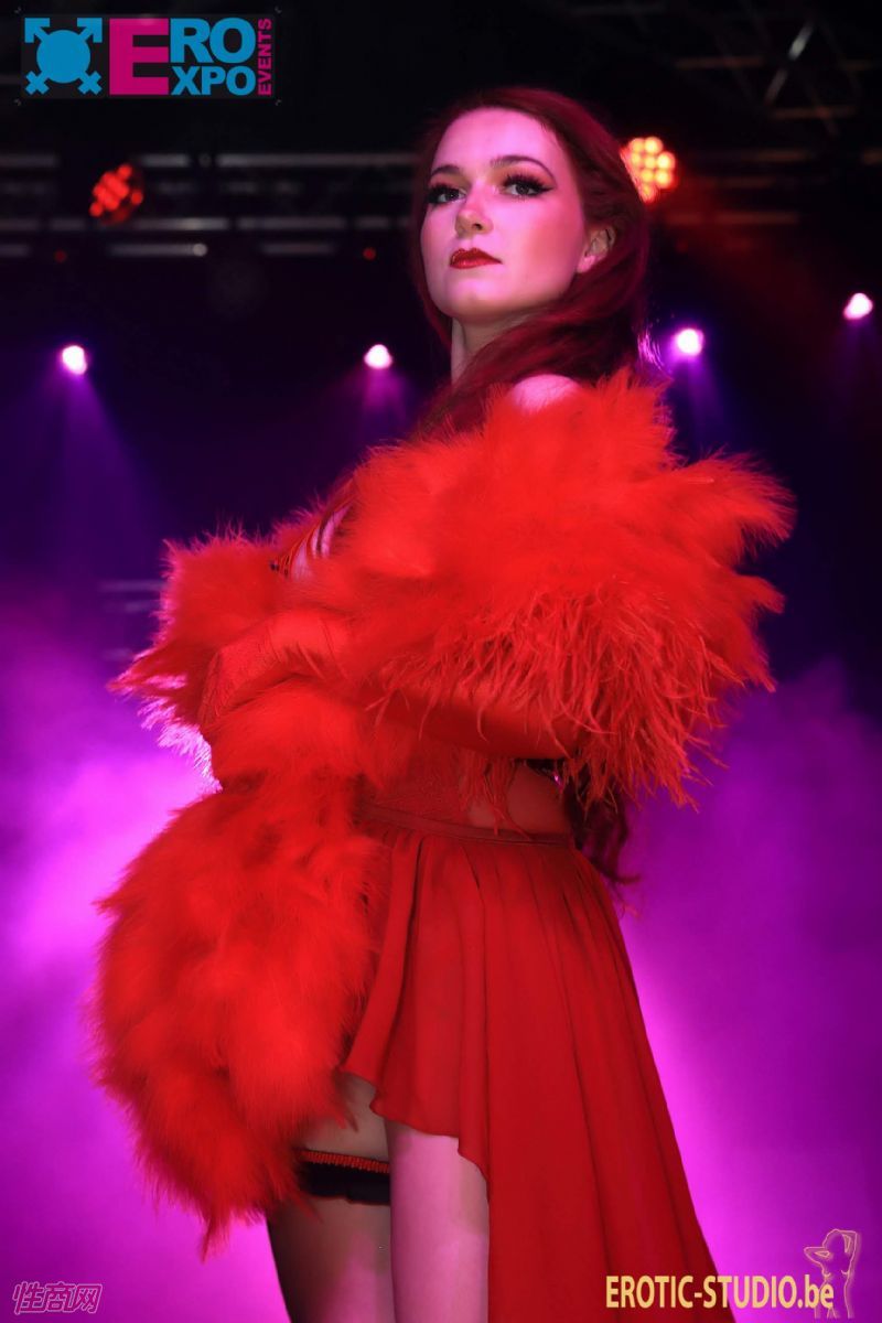 �������ճ���չeroexpo-�������� (48)