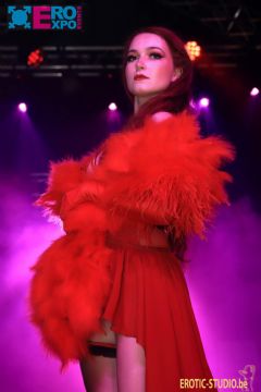 �������ճ���չeroexpo-�������� (48)