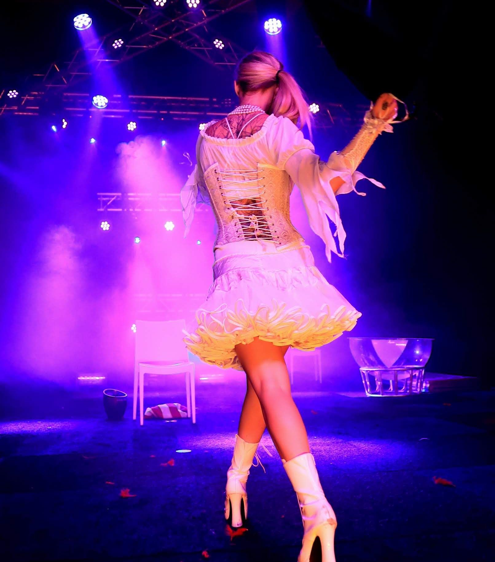 �������ճ���չeroexpo-�������� (58)