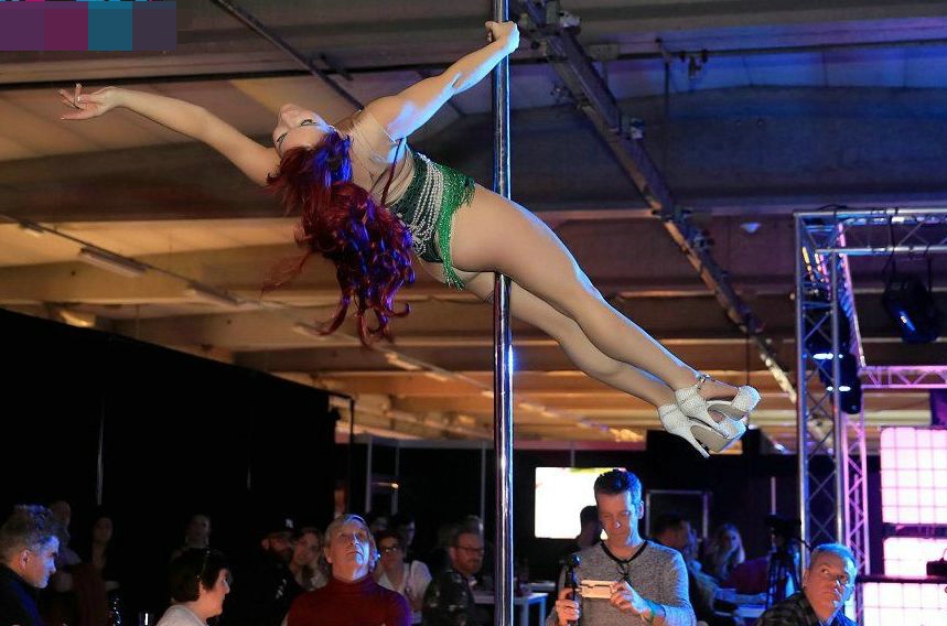 �������ճ���չeroexpo-�������� (64)