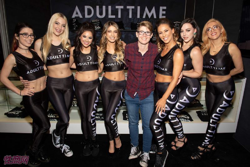 ��˹ά��˹����չAVNShow-����Ӱ�� (7)