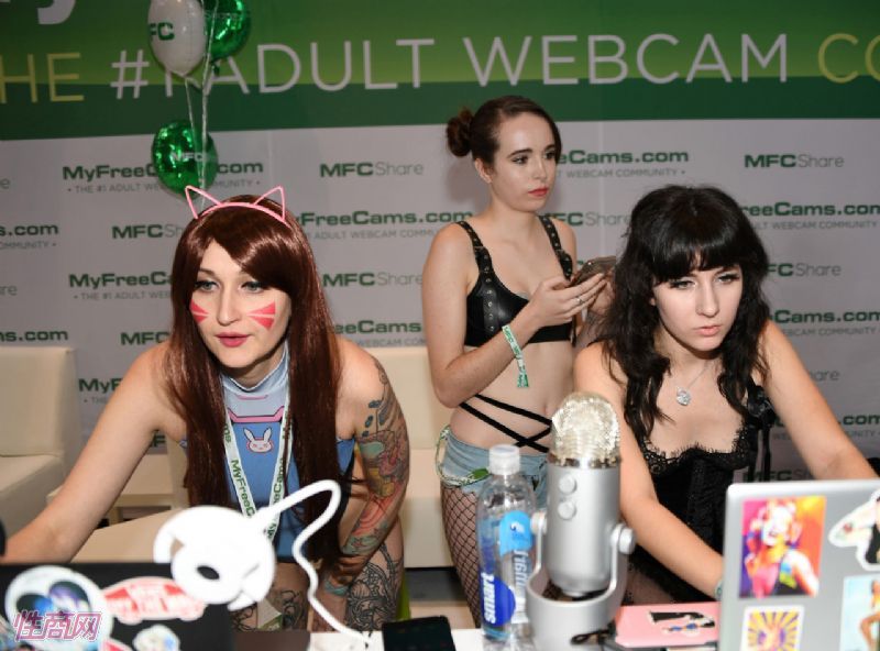 ��˹ά��˹����չAVNShow-����Ӱ�� (16)