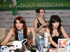 ��˹ά��˹����չAVNShow-����Ӱ�� (16)