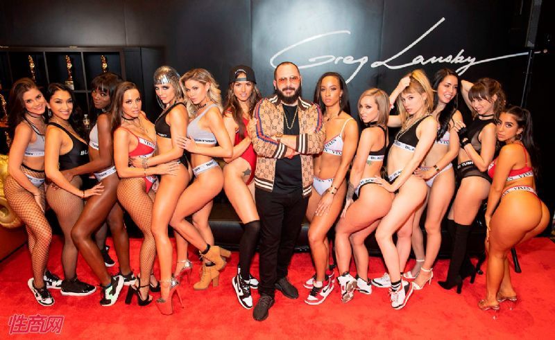 ��˹ά��˹����չAVNShow-����Ӱ�� (8)