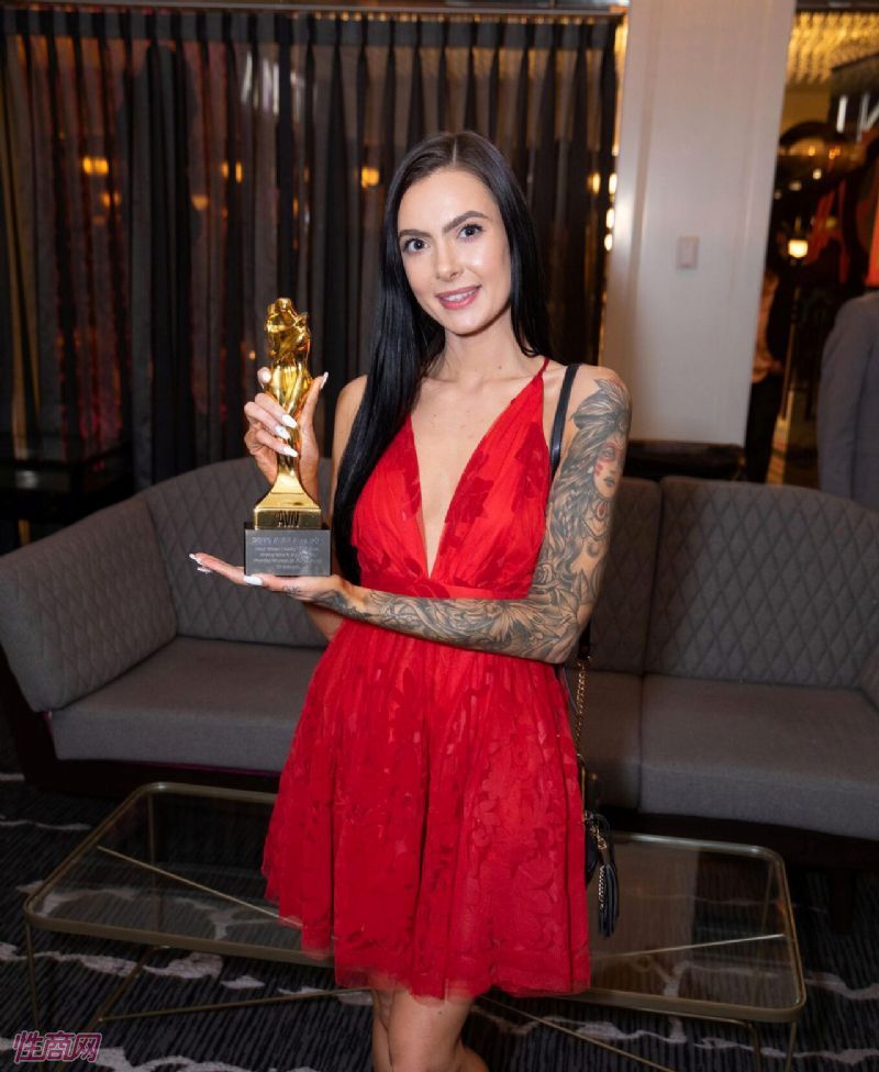 ��˹ά��˹����չAVNShow-����Ӱ�� (27)