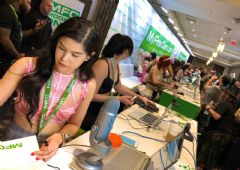 ��˹ά��˹����չAVNShow-����Ӱ�� (30)