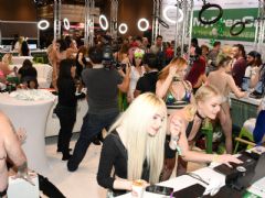 ��˹ά��˹����չAVNShow-����Ӱ�� (14)