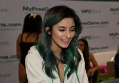 ��˹ά��˹����չAVNShow-����Ӱ�� (15)