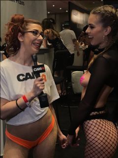 ��˹ά��˹����չAVNShow-����Ӱ�� (35)